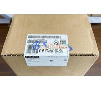 ONE NEW SIEMENS CPU MODULE 6ES7514-2DN03-0AB0 6ES7 514-2DN03-0AB0