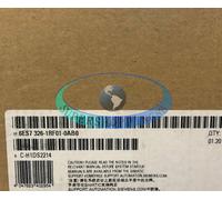 1Pc Siemens 6ES7326-1RF01-0AB0 6ES7 326-1RF01-0AB0 sm