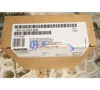 ONE New Siemens Digital Module 6ES7322-1CF00-0AA0 6ES7 322-1CF00-0AA0