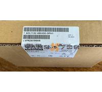 1PC Free shipping NEW Siemens 6DL1132-6BH00-0PH1 1 Year warranty