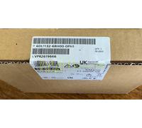 ONE NEW SIEMENS Digital output module 6DL1132-6BH00-0PH1 6DL1 132-6BH00-0PH1