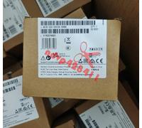 ONE New Siemens Digital Output Module 6ES7222-1BH32-1XB0 6ES7 222-1BH32-1XB0