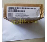 ONE NEW SIEMENS DIGITAL OUTPUT MODULE 6ES7322-1BP00-0AA0 6ES7 322-1BP00-0AA0