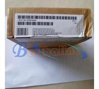 ONE NEW SIEMENS DIGITAL OUTPUT MODULE 6ES7322-1BP00-0AA0 6ES7 322-1BP00-0AA0