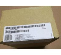 ONE NEW SIEMENS DIGITAL OUTPUT MODULE 6ES7326-2BF41-0AB0 6ES7 326-2BF41-0AB0