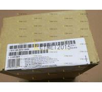 Siemens 6ES7326-2BF41-0AB0 New SIMATIC S7, Digital output SM 326, F-DO 8x24 V