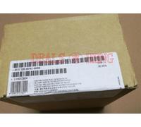 ONE NEW SIEMENS DIGITAL OUTPUT MODULE 6ES7326-2BF41-0AB0 6ES7 326-2BF41-0AB0