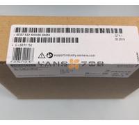 ONE NEW SIEMENS Digital Output Module 6ES7522-5HH00-0AB0 6ES7 522-5HH00-0AB0