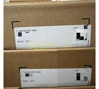 ONE NEW SIEMENS DOUBLE MOTOR MODULE 6SL3120-2TE21-0AD0 6SL3 120-2TE21-0AD0