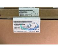 1PC 1 year warranty NEW Siemens 6GK5208-0HA00-2AS6 Free shipping