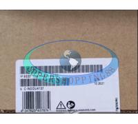 ONE NEW Siemens ET200 interface module 6ES7154-3AB00-0AB0 6ES7 154-3AB00-0AB0