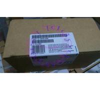 ONE New Siemens ET200 module 6ES7 141-4BF00-0AB0 6ES7141-4BF00-0AB0