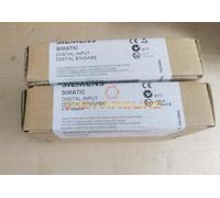 ONE NEW Siemens ET200iSP 6ES7131-7RF00-0AB0 6ES7 131-7RF00-0AB0