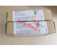 ONE NEW Siemens ET200iSP 6ES7131-7RF00-0AB0 6ES7 131-7RF00-0AB0