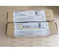 ONE NEW Siemens ET200iSP 6ES7131-7RF00-0AB0 6ES7 131-7RF00-0AB0