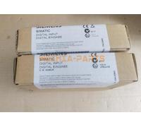 ONE NEW Siemens ET200iSP 6ES7131-7RF00-0AB0 6ES7 131-7RF00-0AB0