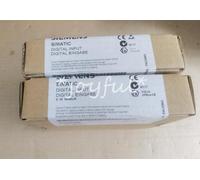 ONE NEW Siemens ET200iSP 6ES7131-7RF00-0AB0 6ES7 131-7RF00-0AB0