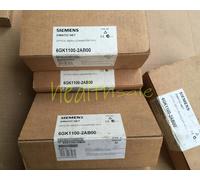 ONE new Siemens Ethernet Switch 6GK1100-2AB00 6GK1 100-2AB00