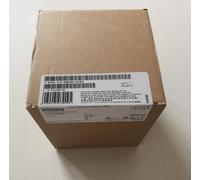 ONE NEW Siemens Expansion Module CPU313C 6ES7313-5BGO4-4AB2