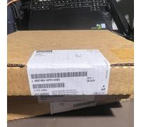 ONE NEW SIEMENS FM 450-1 counter module 6ES7 450-1AP01-0AE0 6ES7450-1AP01-0AE0
