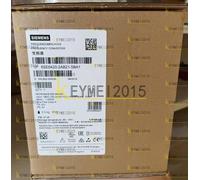 1PCS NEW SIEMENS FREQUENCY CONVERTER 6SE6420-2AB21-5BA1 6SE6 420-2AB21-5BA1