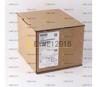 ONE NEW SIEMENS FREQUENCY CONVERTER 6SE6420-2AD24-0BA1 6SE6 420-2AD24-0BA1