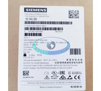 Siemens 6SE6440-2UD24-0BA1 New MICROMASTER 440 without filter 380-480 V 3 AC