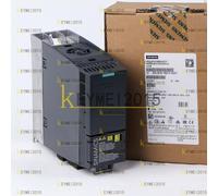 ONE NEW SIEMENS FREQUENCY CONVERTER 6SL3210-1KE17-5UF1 6SL3 210-1KE17-5UF1