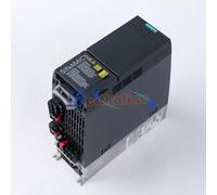 ONE NEW SIEMENS FREQUENCY CONVERTER 6SL3210-1KE17-5UF1 6SL3 210-1KE17-5UF1