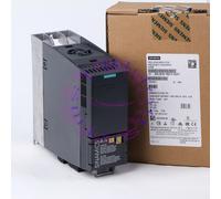 ONE NEW SIEMENS FREQUENCY CONVERTER 6SL3210-1KE17-5UF1 6SL3 210-1KE17-5UF1
