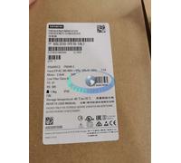ONE NEW SIEMENS FREQUENCY CONVERTER 6SL3210-1PE16-1AL1 6SL3 210-1PE16-1AL1