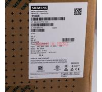 Siemens 6SL3210-1PE24-5AL0 New SINAMICS G120 POWER MODULE PM240-2 WITH BUILT