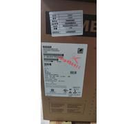 ONE NEW SIEMENS POWER MODULE 6SL3210-1PE31-1UL0 6SL3 210-1PE31-1UL0 FAST SHIP