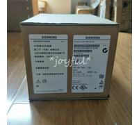 ONE NEW SIEMENS FREQUENCY CONVERTER 6SL3224-0BE22-2UA0 6SL3 224-0BE22-2UA0
