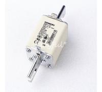 One NEW SIEMENS fuse 3NE3227 3NE3 227 250A