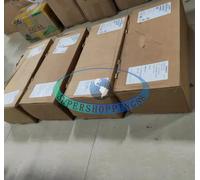 Siemens 6SL3525-0PE21-5AA1 New SINAMICS G120D Power Module PM250D with