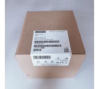 ONE NEW SIEMENS IN BOX 6EP1933-2EC51 Power Supply 24VDC/15A FAST SHIP