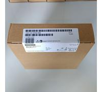 ONE NEW SIEMENS IN BOX 6ES7532-5HD00-0AB0 Analog output module Free shipping
