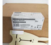 ONE NEW SIEMENS IN BOX 6GK5101-1BC00-2AA3 6GK51011BC002AA3 Fast delivery