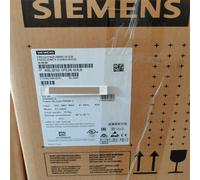 ONE NEW SIEMENS IN BOX 6SL3210-1PE24-5UL0 Frequency Converter 22KW FAST SHIP