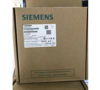 1PCS SIEMENS Servo Drive 6SL3210-5FE12-0UA0 6SL3 210-5FE12-0UA0 NEW