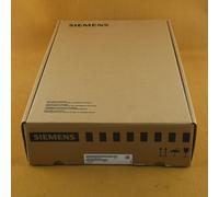 ONE NEW SIEMENS IN BOX 6SN1123-1AB00-0CA3 Drive power module Free shipping