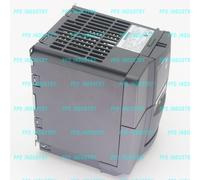 ONE NEW SIEMENS in Box converter MM440 6SE6440-2AD24-0BA1 4KW Fast Ship