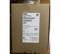 ONE NEW SIEMENS In Box frequency converter 6SL3210-1PE12-3AL1 FAST SHIP