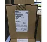 ONE NEW SIEMENS IN BOX Inverter 6SL3210-1KE12-3UF2 FAST SHIP
