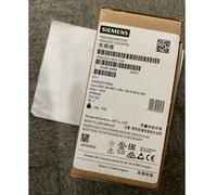 ONE NEW SIEMENS in box Inverter 6SL3210-1SE14-1UA0 1 year warranty