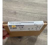ONE NEW SIEMENS IN BOX Storage Card 6ES7 952-1AH00-0AA0 FAST SHIP