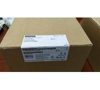 Siemens 6GK5208-0BA00-2AC2 New SCALANCE XC208 manageable layer 2 IE Switch; 8x