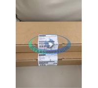 ONE NEW SIEMENS industrial switch 6GK5992-4SA00-8AA0 6GK5 992-4SA00-8AA0