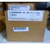 ONE NEW SIEMENS INTERFACE MODULE 6AG1153-1AA03-2XB0 6AG1 153-1AA03-2XB0